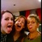 vikkidow34