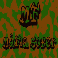 Máfia Sober