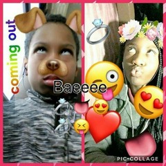OFFTOP_JOC.XX