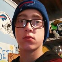 Seth Kaminski