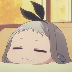 twobit