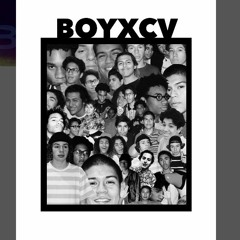 BOYXCV Productions