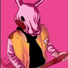 Screamyourbeard Tracks