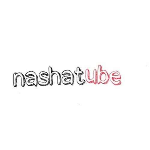 nashatube’s avatar