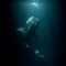 DreamingInBlue