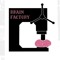 BrainFactory666