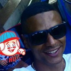 Pablo Jorge