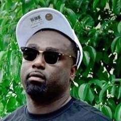 $HELL $HOCK-WTF U MEAN