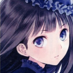 Yuuko Shionji