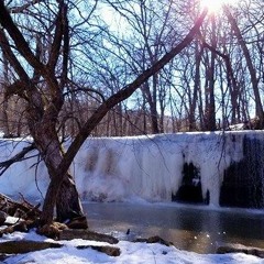 P.S. remember me fondly