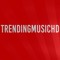 TrendingMusicHD