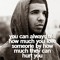 Amazing Rap & Hip Hop