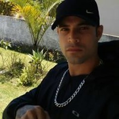 João Ribeiro