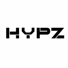 HYPZ