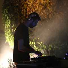 Aaron ST