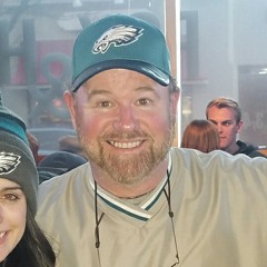 I'll take that no as a maybe