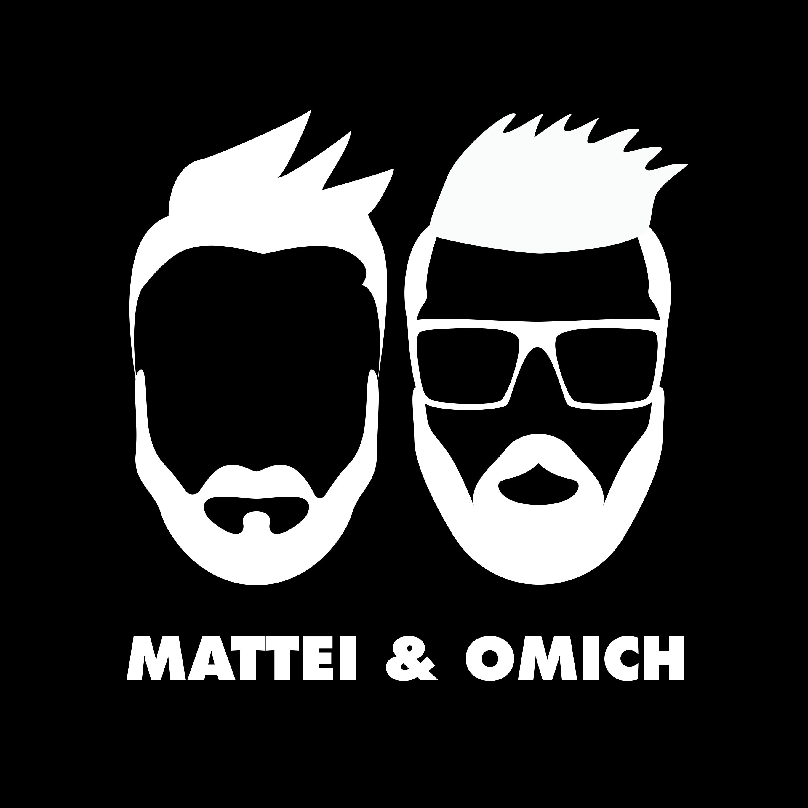 Mattei & Omich