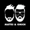 Mattei & Omich