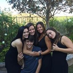 Katie Rubcic-Donatelli