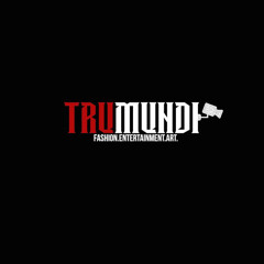 STNR The Label Regrets