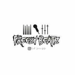 Freezy Beatz