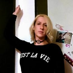 Anja Babble Net