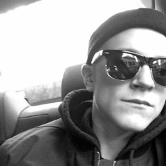 George Cubberly (CUBZ)