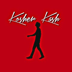 Kosher Kash