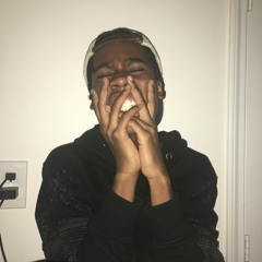 JorJor The Saucelord