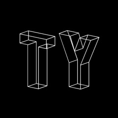 Toopa Young