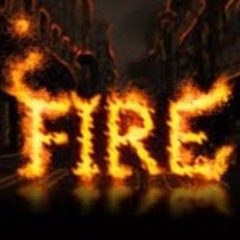 Fire Storm