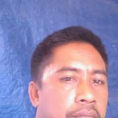 Wahyudi