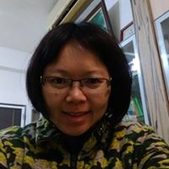 魏家樂