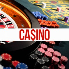 Casino Beats