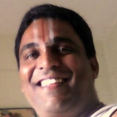 Kazhiyur Varadan