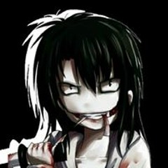 User 360429219
