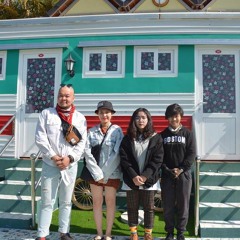 Ngày Rạo Rực - Thành Luke