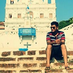 Praveen_gt