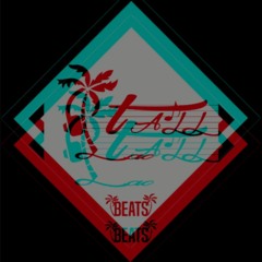 Lac-Tall_Prod