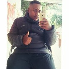 Proibidão ✌️