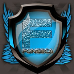 The-Saves- Fonseca