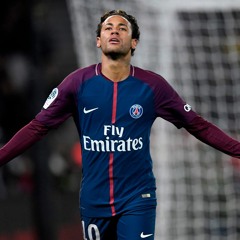 Devon Morgan- Time Bomb / Early Greeting riddim