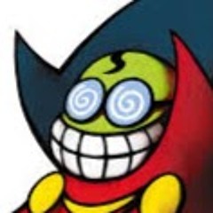 User 719768072