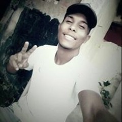 Oo Tal Do Warlysim