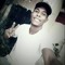 Oo Tal Do Warlysim