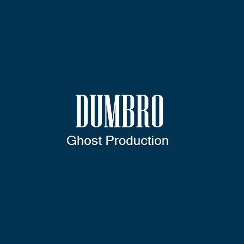 Stream DUMBRO music | Listen to songs, albums, playlists for free on ...