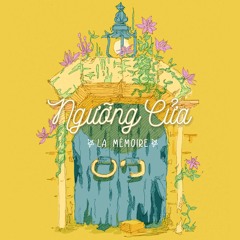 Ngưỡng Cửa - SOC Band