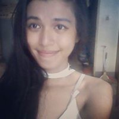 Sophie Okay’s avatar