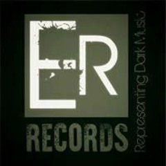 ER Records