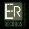 ER Records